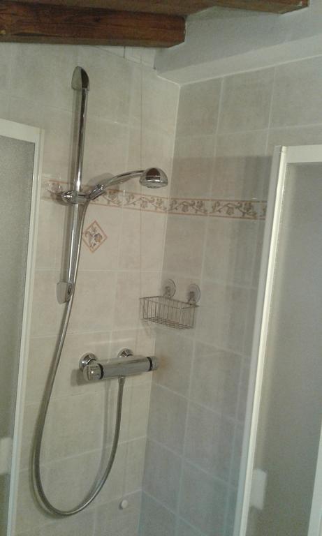 Da Lilly Apartment Лука Екстериор снимка